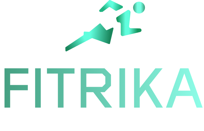 Fitrika